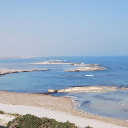 Apartamentos Veneziola Golf II La Manga del Mar Menor Kültér fotó
